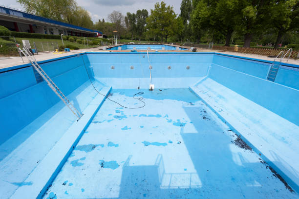 Best 24/7 water damage repair  in Lincolnshire, IL